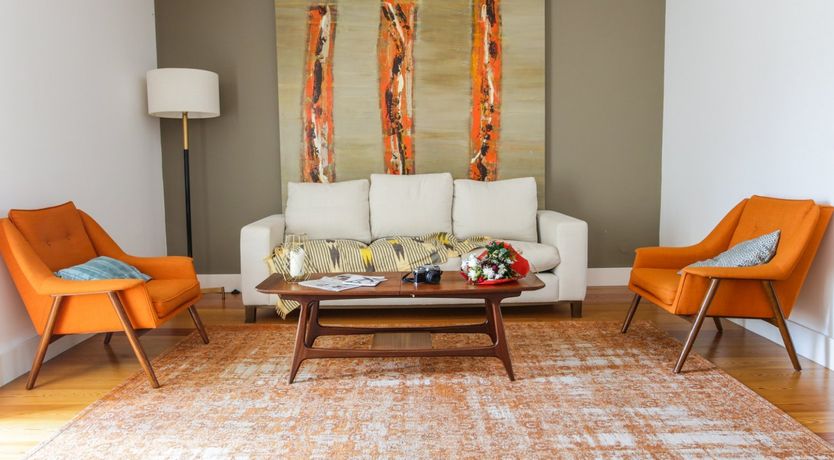 Photo of Meditations