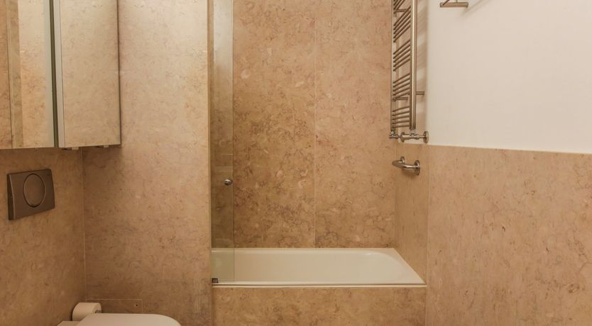 Photo of Meditations