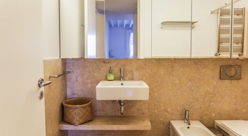 Photo of Meditations