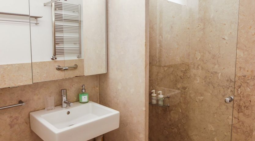 Photo of Meditations