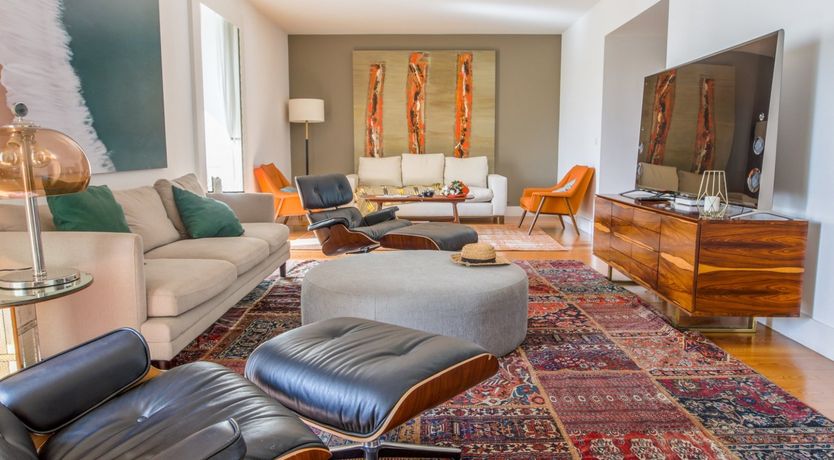 Photo of Meditations