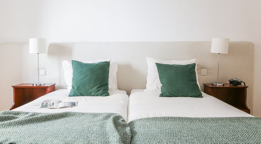 Photo of Meditations