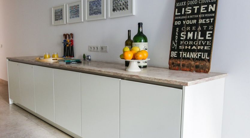 Photo of Meditations