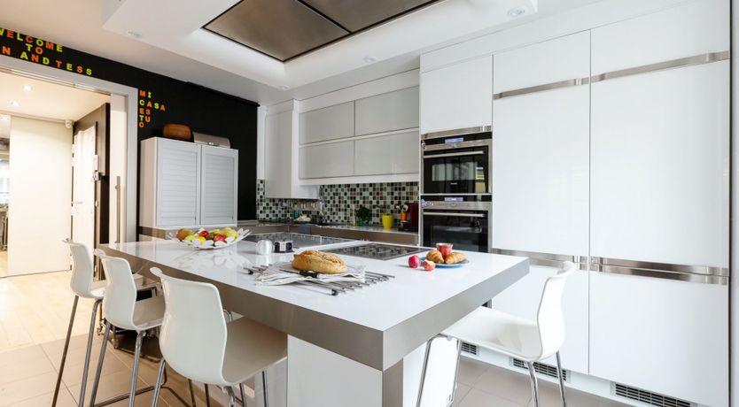 Photo of Addam's Paname