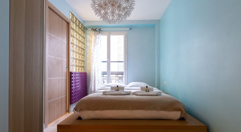 Photo of Addam's Paname