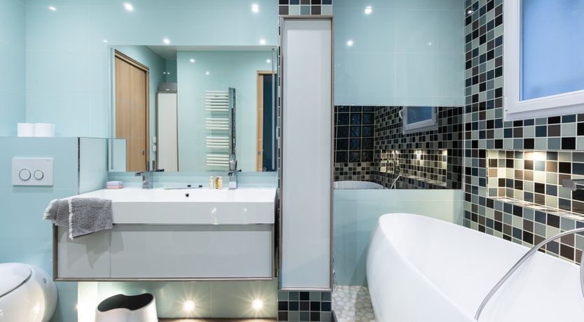 Photo of Addam's Paname