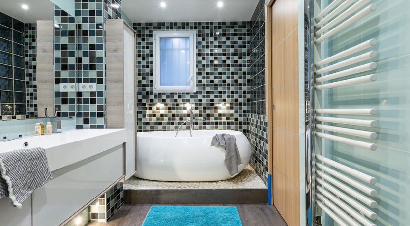 Photo of Addam's Paname