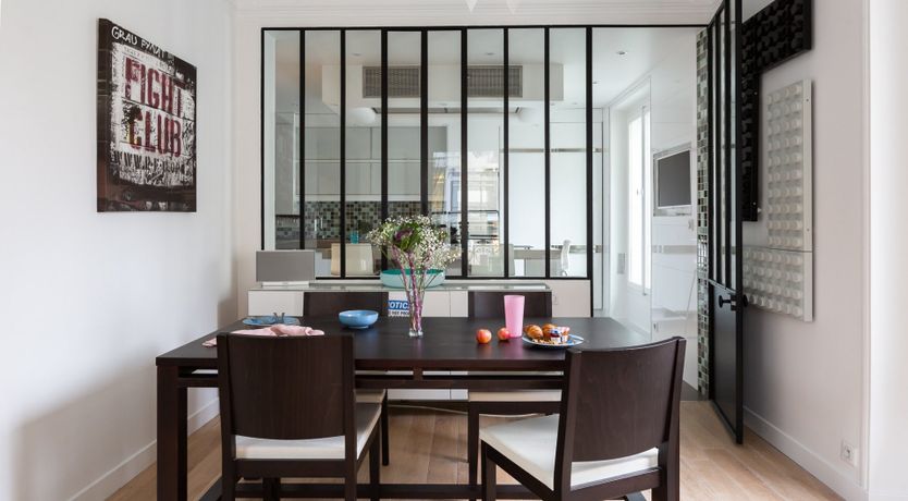 Photo of Addam's Paname