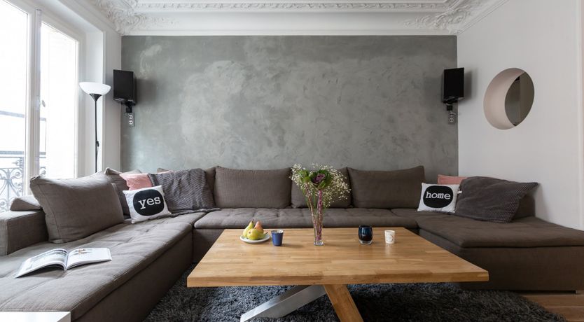 Photo of Addam's Paname