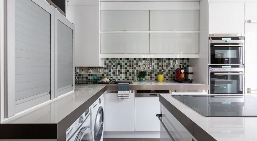 Photo of Addam's Paname