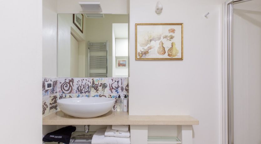 Photo of The Playhouse