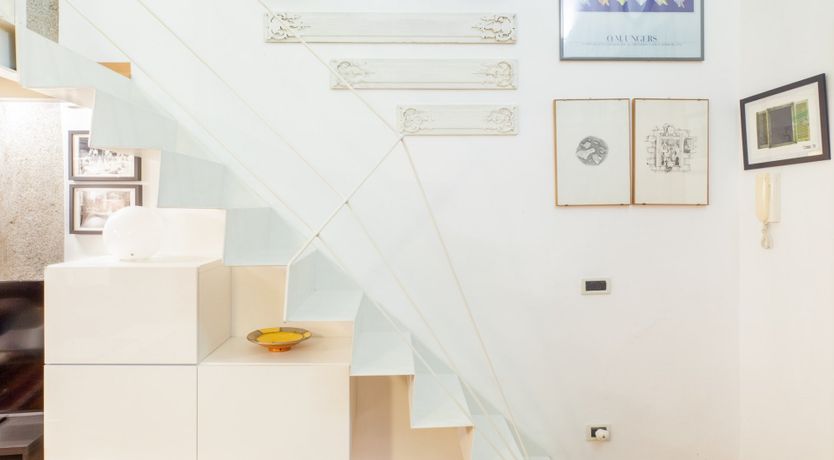 Photo of The Playhouse