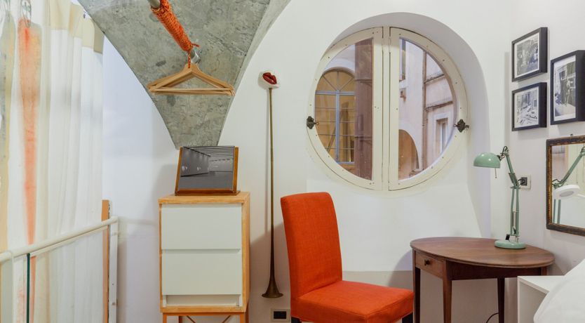 Photo of The Playhouse