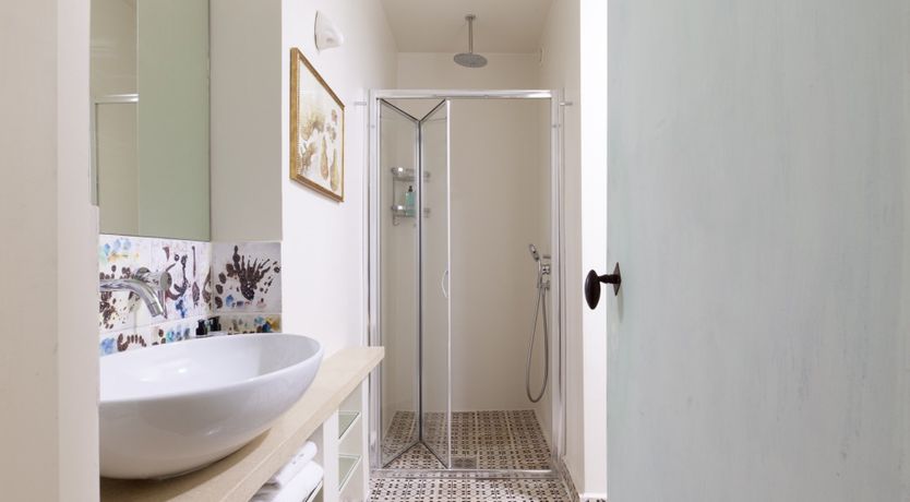 Photo of The Playhouse