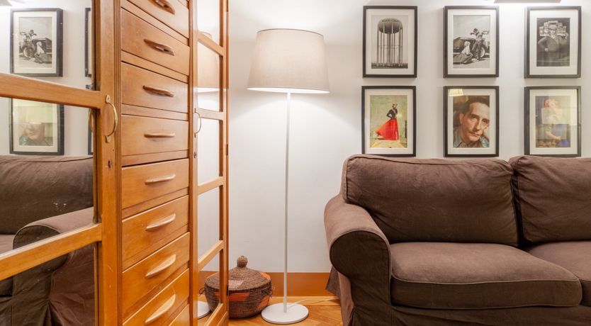 Photo of The Playhouse