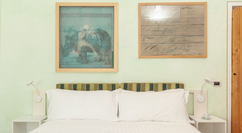 Photo of The Playhouse