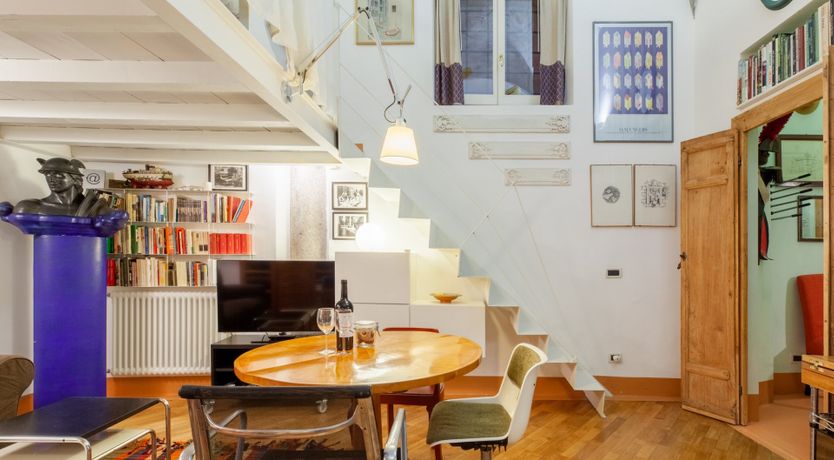 Photo of The Playhouse