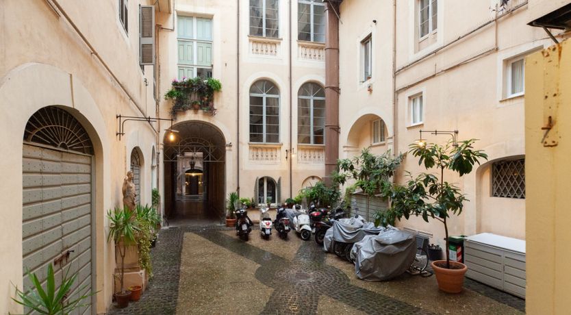 Photo of The Playhouse