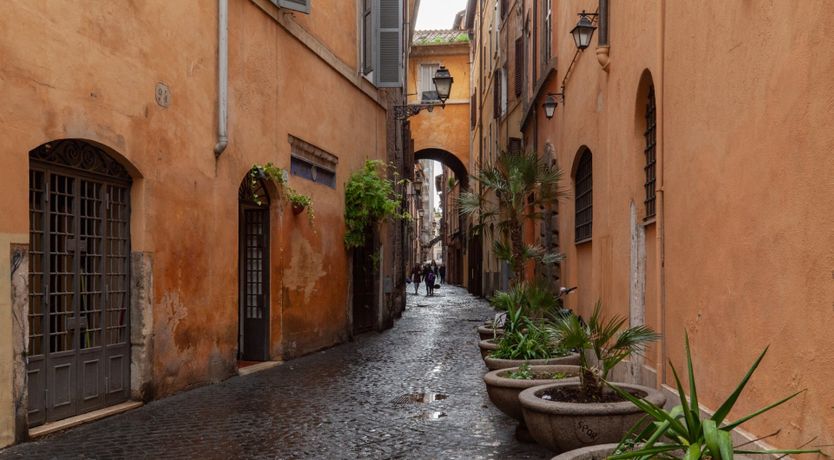 Photo of The Playhouse