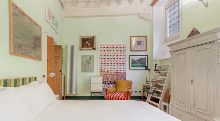 Photo of The Playhouse