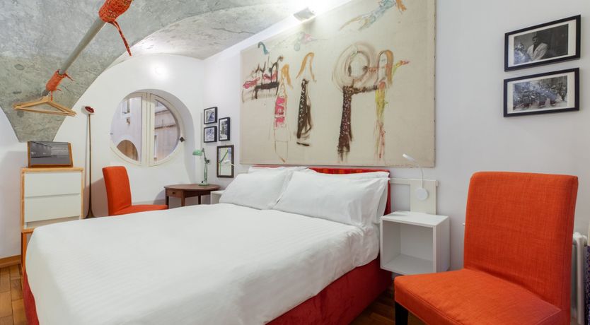 Photo of The Playhouse