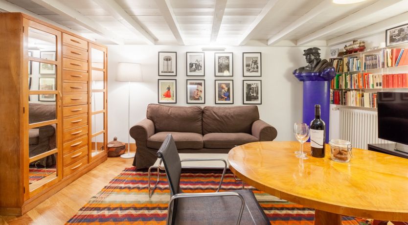 Photo of The Playhouse