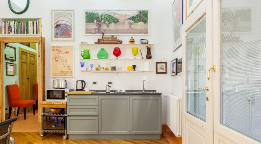 Photo of The Playhouse