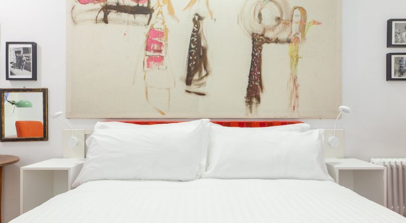 Photo of The Playhouse