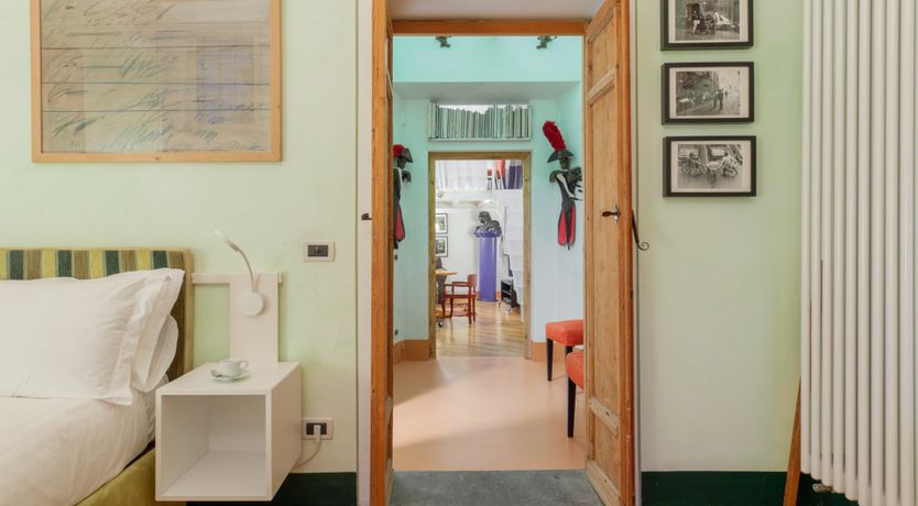 Photo of The Playhouse