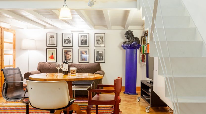 Photo of The Playhouse