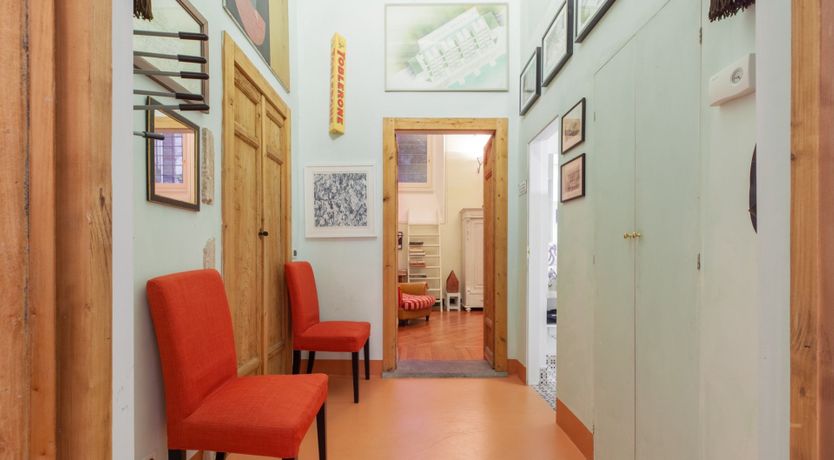 Photo of The Playhouse