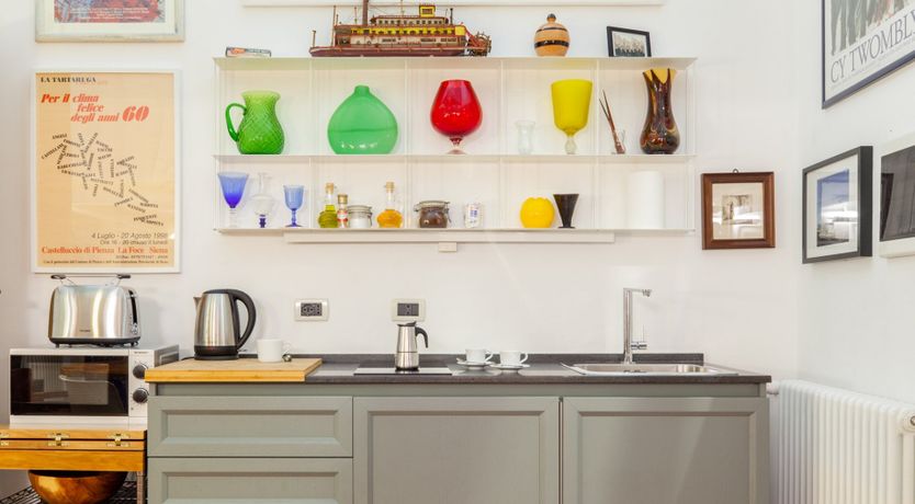 Photo of The Playhouse