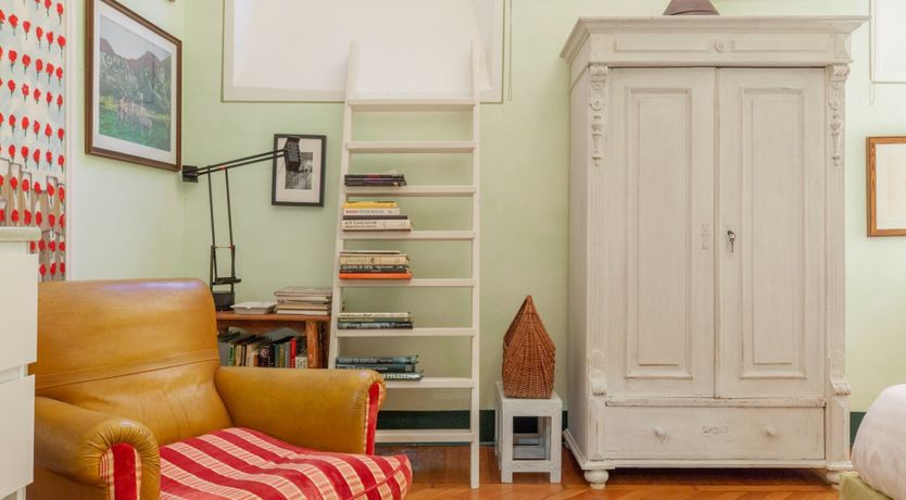 Photo of The Playhouse