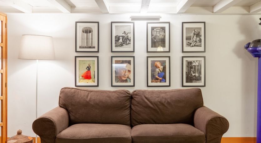 Photo of The Playhouse