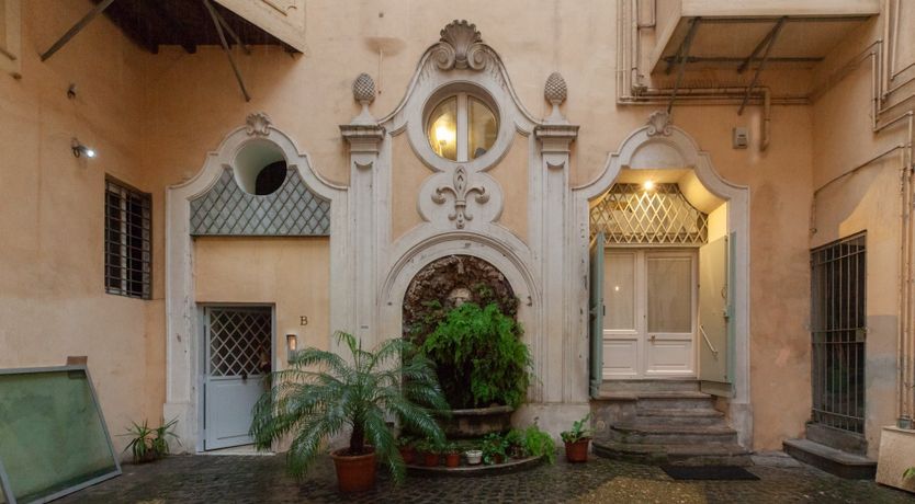 Photo of The Playhouse