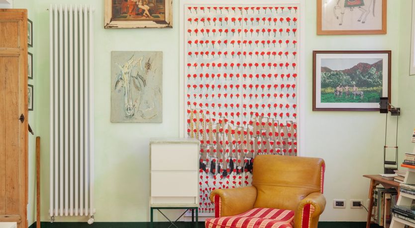 Photo of The Playhouse