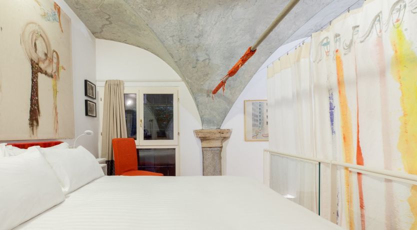 Photo of The Playhouse