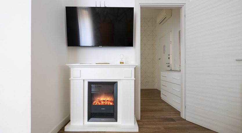 Photo of Left Unspoken