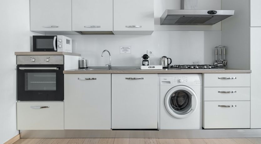 Photo of Left Unspoken