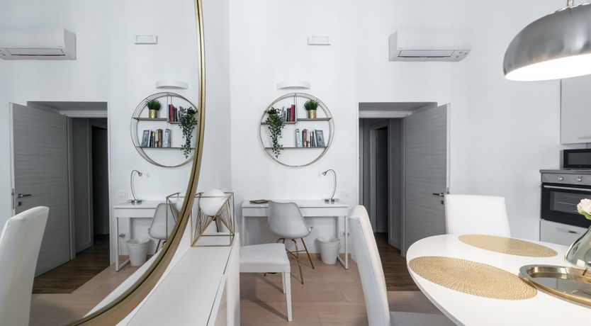 Photo of Left Unspoken