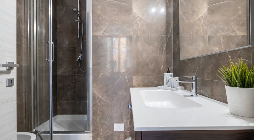 Photo of Left Unspoken