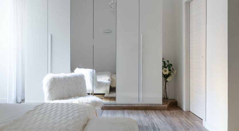 Photo of Left Unspoken