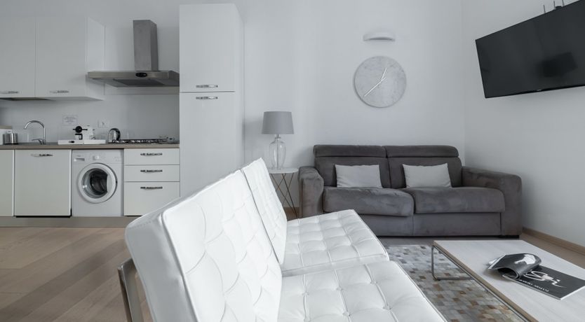 Photo of Left Unspoken