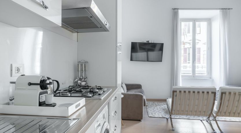 Photo of Left Unspoken