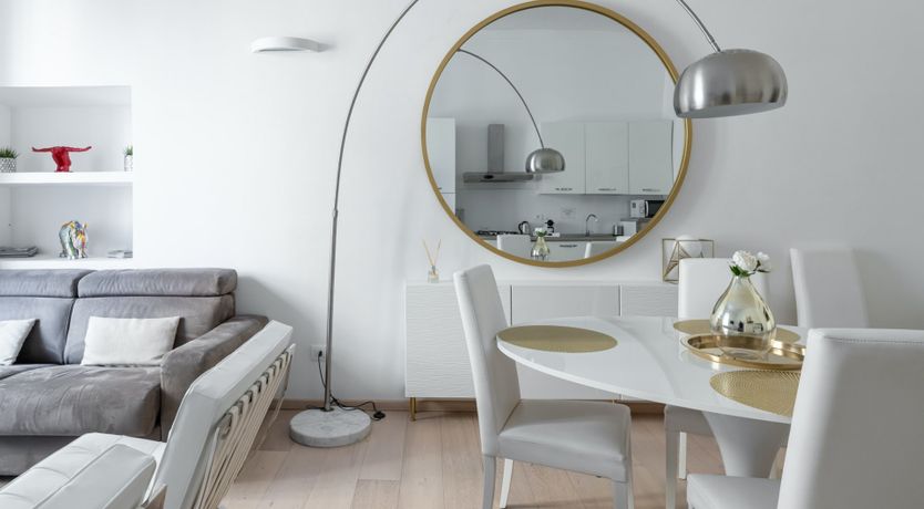 Photo of Left Unspoken