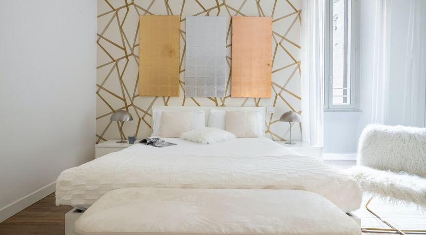 Photo of Left Unspoken