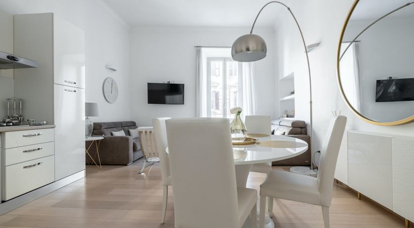 Photo of Left Unspoken