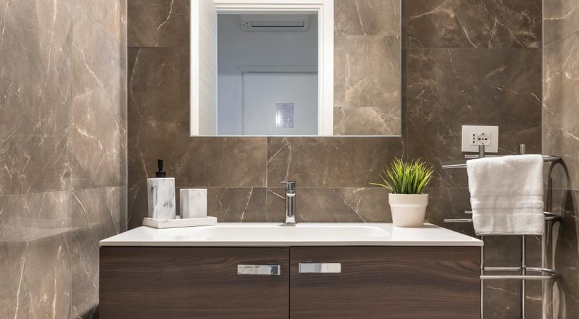 Photo of Left Unspoken