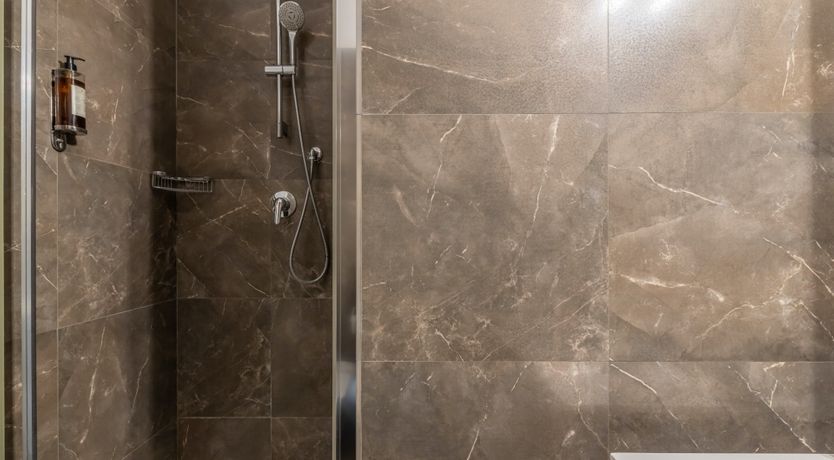 Photo of Left Unspoken