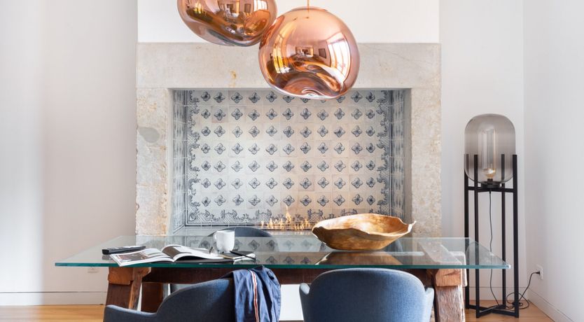 Photo of Sterling Honey